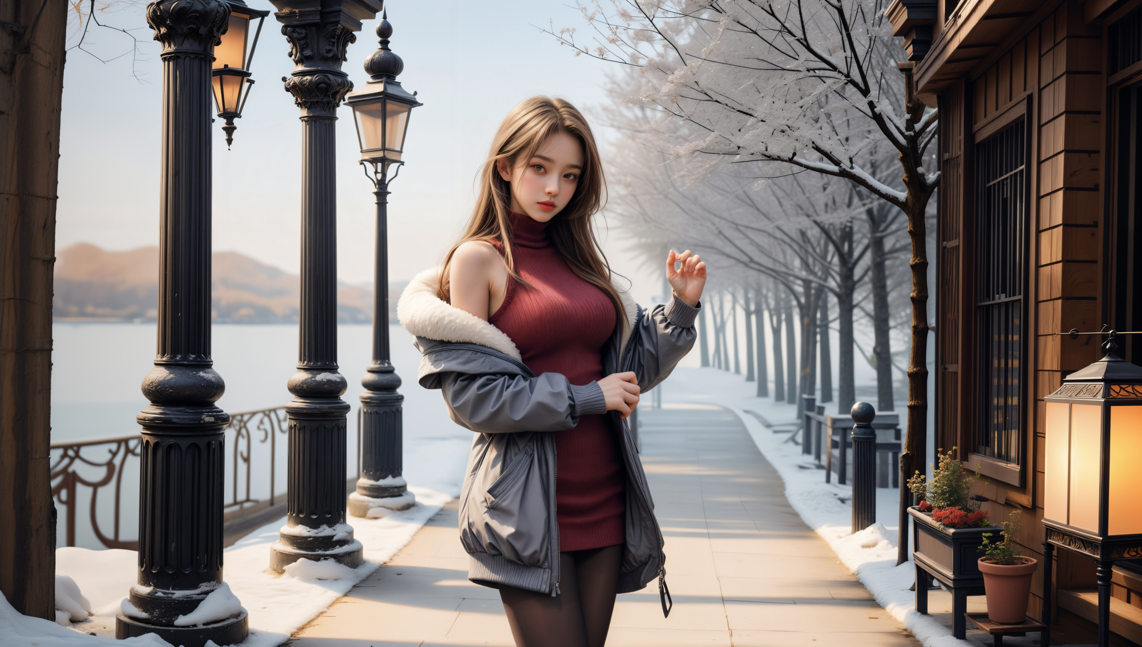 人妻少妇av免费日本 欧美 中文字幕在线|少妇高潮毛片免费|国产二区噜噜视频在线观看|国产精品久久久久久香蕉|中文字幕 欧美精品 在线|日韩精品国产|无码专区中文字幕视频在线|张燕生：四川要从“大西南”走向“全球坐标”